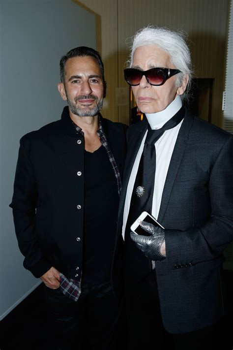 who will be the next chanel designer|creative directors of Chanel.